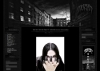 mortem