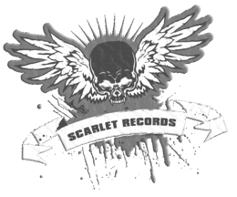 scarlet_logo