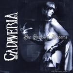 Cadaveria The Shadows Madame