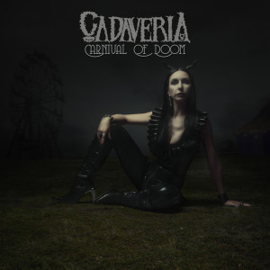 CarnivalOfDoom-Single