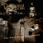 FarAwayFromConformity