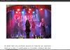 SLPlivereview