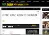 allaroundmetal