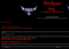 blackphoenixrising