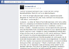 cadaveria_brasil