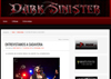 darksinister