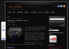 femmemetalwebzine