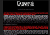frenchmetal