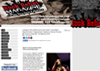 gigs-reviews