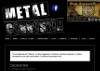 metalcorrosion