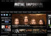 metalimperium