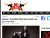metalinitaly