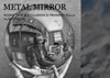 metalmirror