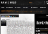 rawandwild