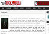 rockambula_int2015
