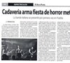 soldepuebla