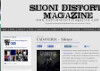 suonidistorti