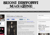suonidistortimagazine