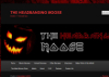 theheadbangingmoose