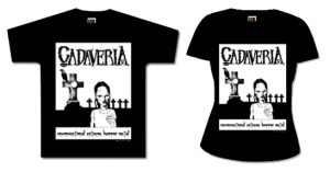 tshirt_banner_2013