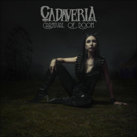 cadaveria-carnival_of_doom