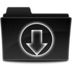 download