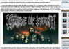metal-hammer