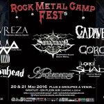 RockMetalCamp-FR