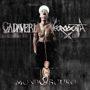 MONDOSCURO-COVER-ARTWORK