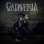 Cadaveria Silence