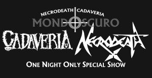 mondoscuro-special-show