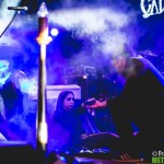 mondoscuro-live-01