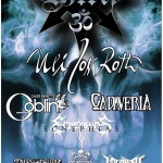 Basilicata Metal Fest